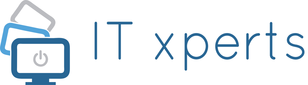 IT Experts Help Desk